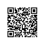 GTCL030FM24-2S-025 QRCode