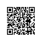 GTCL030FM24-5P-025-LC QRCode