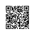 GTCL030FM28-21S-025-LC QRCode