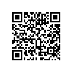 GTCL030FM28-9S-025-LC QRCode