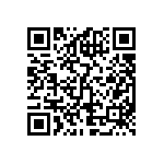 GTCL030FM28-9SW-025 QRCode