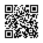 GTCL030G20-3S QRCode