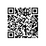 GTCL030G28-15P-B30-025 QRCode