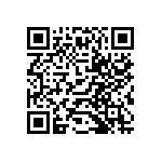 GTCL030GC14S-2S-025-B30 QRCode