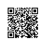 GTCL030LCF14S-12P-C14-A24 QRCode