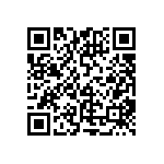 GTCL030LCF14S-12P-C14-B30 QRCode