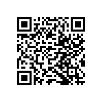 GTCL030LCF14S-12S-C14-B30 QRCode