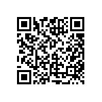 GTCL030LCF14S-2P-B30 QRCode