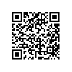 GTCL030LCF18-11SX-B30 QRCode