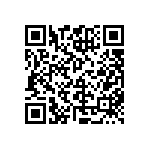 GTCL030LCF18-19P-B30 QRCode