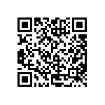 GTCL030LCF20-26S-B30-LC QRCode