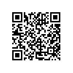 GTCL030LCF20-27SZ-LC QRCode