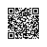 GTCL030LCF20-7S-B30 QRCode