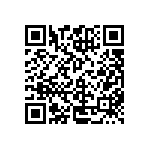 GTCL030LCF22-14P-B30 QRCode