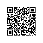 GTCL030LCF22-14P-LC QRCode