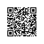 GTCL030LCF28-15P-LC QRCode