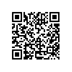 GTCL030LCF32-25PX-LC QRCode