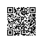 GTCL030LCF40-53S-025 QRCode