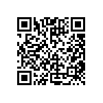 GTCL030LCF40-53SY-025-LC QRCode