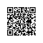 GTCL030R-10SL-3S-B30 QRCode