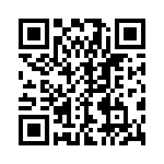 GTCL030R14S-7P QRCode