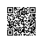 GTCL030R14S-7SX-B30 QRCode