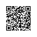 GTCL030R16S-1PW-B30 QRCode