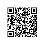GTCL030R16S-1S-025 QRCode