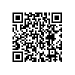 GTCL030R16S-1S-LC QRCode