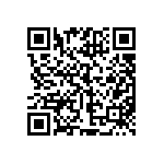 GTCL030R18-11S-B30 QRCode