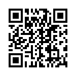 GTCL030R18-19P QRCode