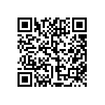 GTCL030R18-1S-025-LC QRCode
