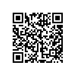 GTCL030R18-1SW-B30 QRCode