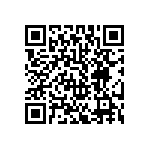 GTCL030R18-4P-LC QRCode