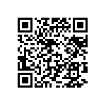 GTCL030R20-19S-025-2C10 QRCode