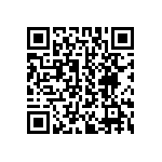 GTCL030R20-29S-B30 QRCode