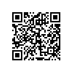 GTCL030R20-29SW-B30 QRCode