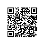 GTCL030R20-33S-LC QRCode