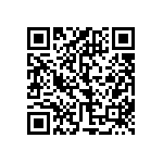 GTCL030R20-4S-025-B30 QRCode