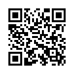 GTCL030R22-14P QRCode