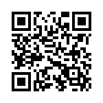 GTCL030R22-22P QRCode