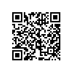 GTCL030R22-80S-B30 QRCode