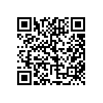 GTCL030R24-5P-027-LC QRCode