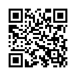 GTCL030R24-5P QRCode