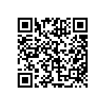 GTCL030R24-67S-B30 QRCode