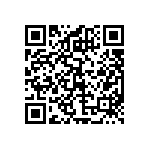 GTCL030R24-67SW-B30 QRCode