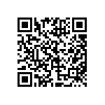 GTCL030R24-96S-B30 QRCode