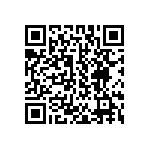 GTCL030R24-AJS-B30 QRCode