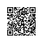 GTCL030R24-AJSW-B30 QRCode