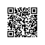 GTCL030R28-12P-025-B30 QRCode